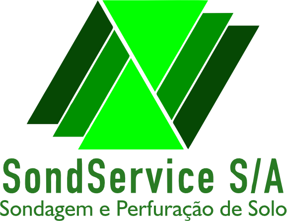 sondservice