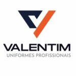 Valentim Uniformes Profissionais